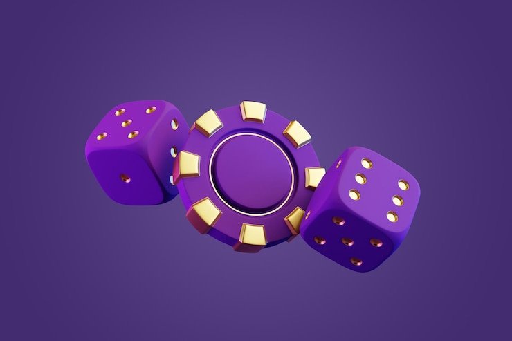 Mobile sports betting via 1004 platform optimized for Philippines players